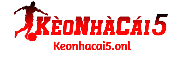 xoilacchamtv.tv